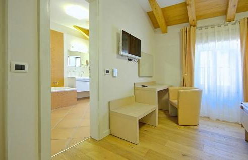 Villa Pilato - Foto 29