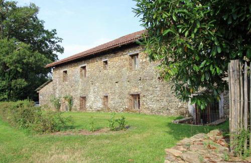 La feuillardiere - Foto 39