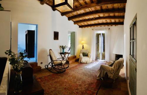 Can Bufas CostaBravaSi - Foto 13