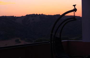 Agriturismo Sa Tanca Noa - Photo 9