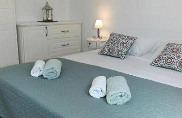 Apartments with parking space Kuciste - Perna, Peljesac - 10161 - Foto 59