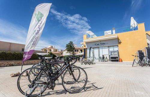 Residence Club - Detached Homes - Hotelera Azur - Foto 49