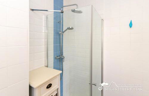 Casa Sian Retreat near Sitges - Photo 15