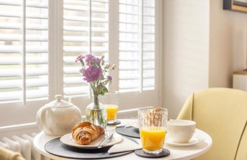 1 Bed in Buxton oc-a29363 - Foto 10