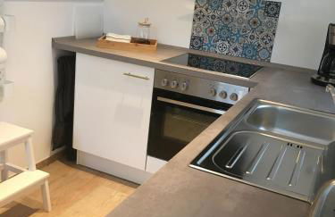 b im Welschen - Foto 26