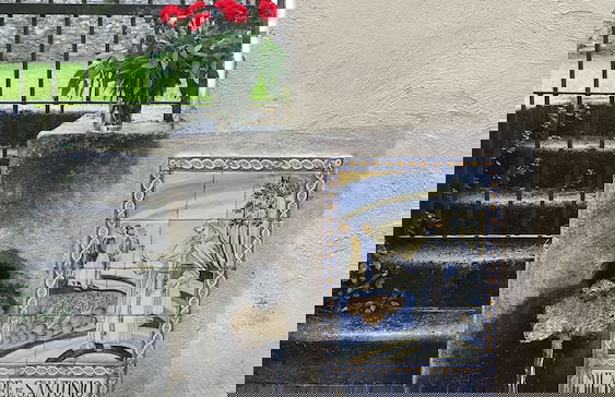 Agriturismo la Derta - Photo 26