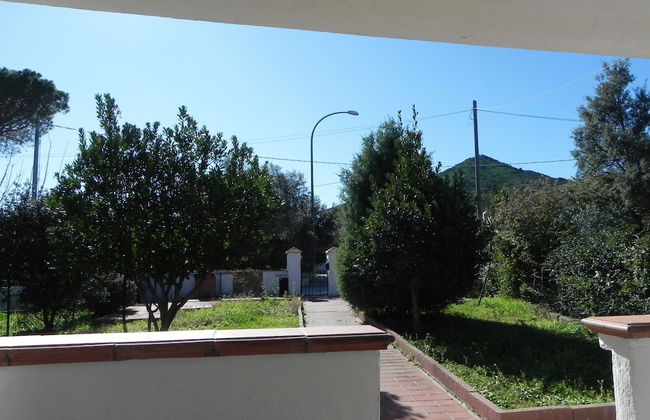 Fantastic Sardinia Mare AND01 FSG-AND01 - Foto 37