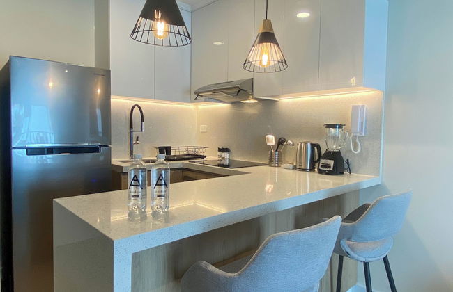 Mirano By Wynwood House - Foto 45