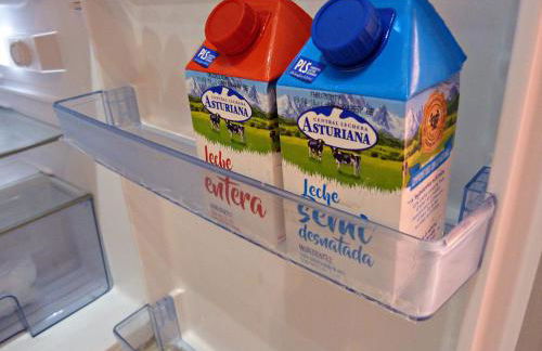 Najera Suite - Foto 26