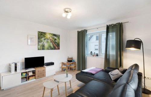 Hildas Plätzchen - Foto 9