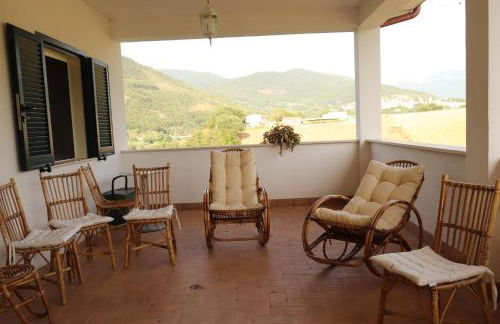 Azienda Agricola Sebastiani - Foto 7