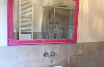 La Casetta Agriturismo - Foto 33