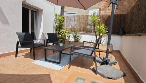 Apartaments IXA - Foto 4