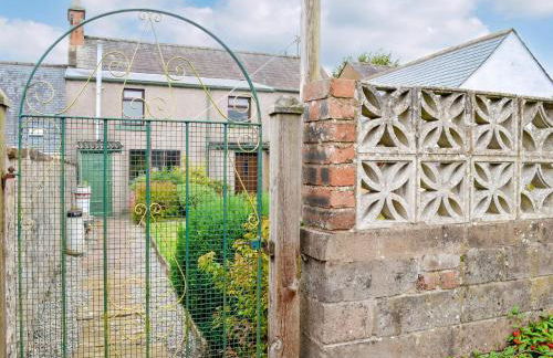 The Moorings - Photo 21