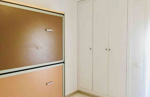 Apartamento con WIFI y piscina cerca del mar - Foto 27