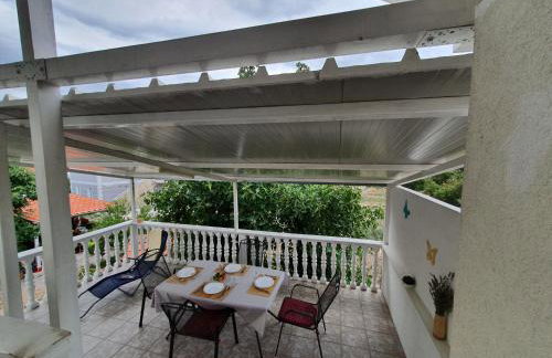 Apartment Selak - Foto 25