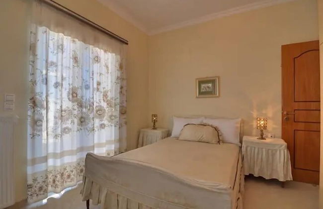 Memories of Milos - Foto 3