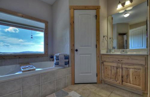 Amber Sunsets - Foto 15