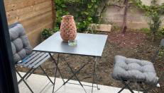 Appartement paisible - Foto 3