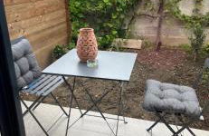 Appartement paisible - Foto 3