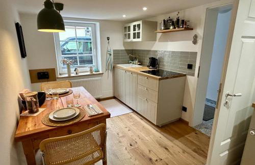 Wohlfühlen & Entdecken in der barocken Altstadt - Foto 1