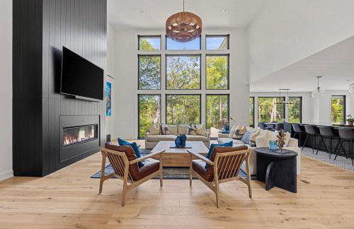 Dunegrass Path by Juniper Holiday + Home - Foto 8