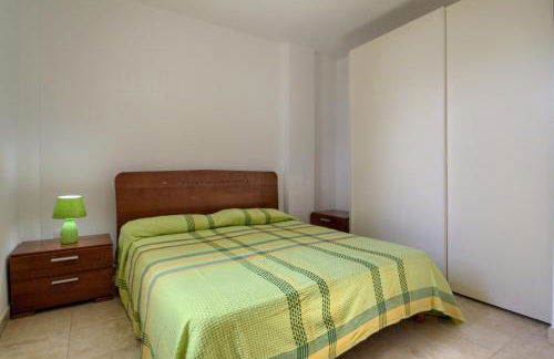 Case Vacanze San Gregorio by LoveSud - Foto 25