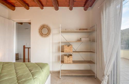 Elma's Villa - Foto 37