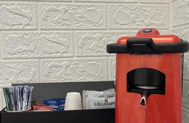 Amuri di Casa Catania - Foto 7