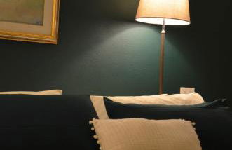 Villa Noemi - Photo 12