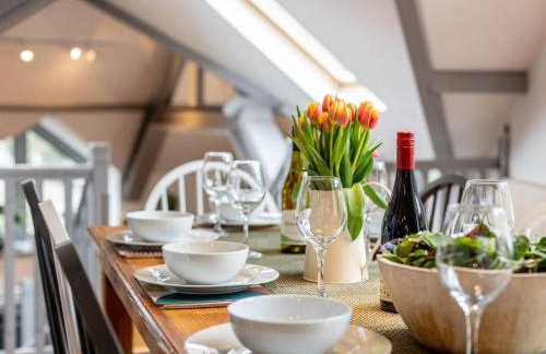 4 Bed in Bideford oc-oappl - Foto 3