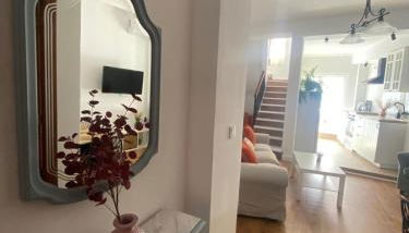 Casa Vera, vistas en el corazon de la ciudad - Photo 5