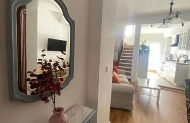 Casa Vera, vistas en el corazon de la ciudad - Photo 5