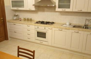 A CASA DI LUCA E GLORIA 2 - Photo 1