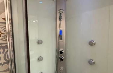 ANTICA DIMORA DEL BORGO Luxury TUSCANY - Foto 38