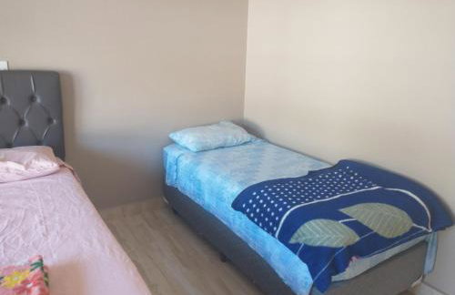 Casa no Condomínio Green Hills 4 quartos - Foto 44