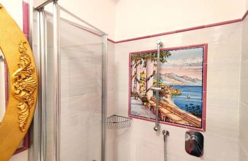 Casa La Scogliera - Foto 18