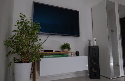 Nocleg pod dębem - Foto 19