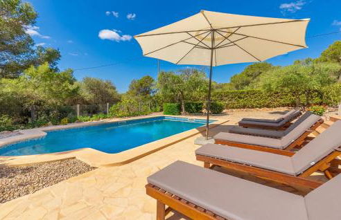 Casa Ferie - Foto 12