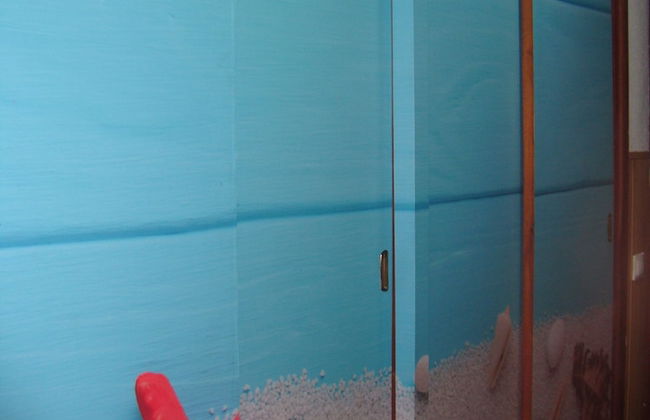 Studio Low Cost La Torre 12 - Foto 37