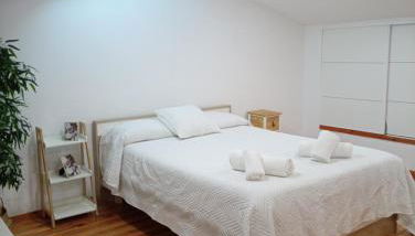 SEVILLA BRISAS VIP ONE Valencina de la concepción - Foto 3