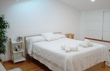 Sevilla BRISAS VIP Valencina de la concepción - Foto 10