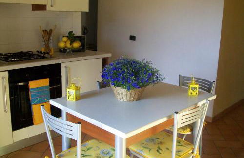 La Casa Del Borgo - Foto 18