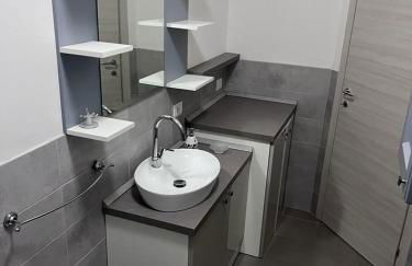 Nina's house 2 a 300 metri dal mare - Foto 14