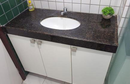 Localização Espetacular - Zona Norte - Sem Taxas - Foto 14