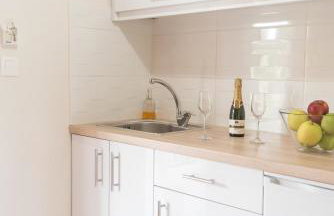 Nikos & Vivi Studios - Foto 74