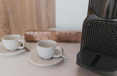 Quinta da Moita Agroturismo - Foto 90