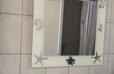 Dein Rückzugsort in der Pfalz - Foto 14