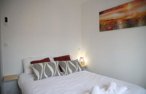 Le jardin de Sienne - Photo 18