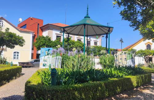 Pura Vida Alentejo by Portus Alacer - Foto 21